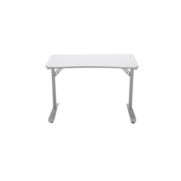 Office Desk MZ40057-WS
