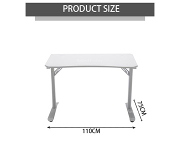 Office Desk MZ40057-WS