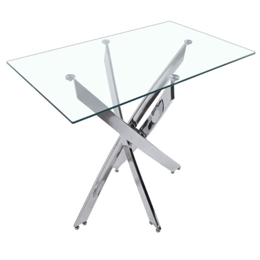 Dining Table MZ3301