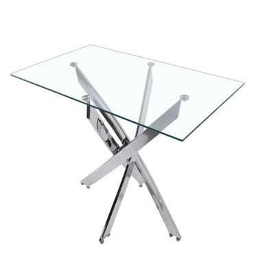 Dining Table MZ3301
