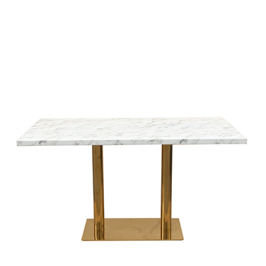 Dining Table MZ3513