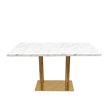 Dining Table MZ3513