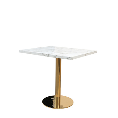 Dining Table MZ3514