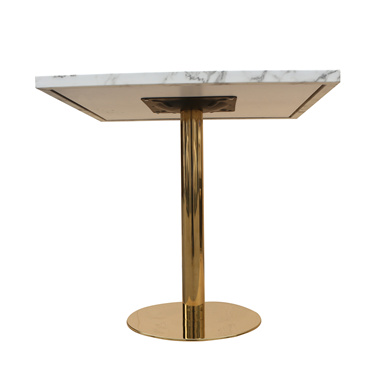 Dining Table MZ3514