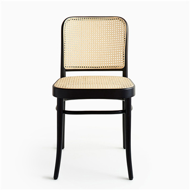Dining Chair MZ3790