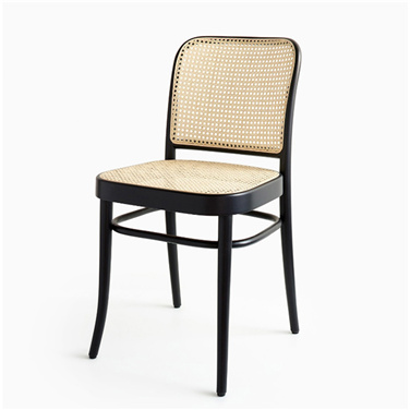 Dining Chair MZ3790