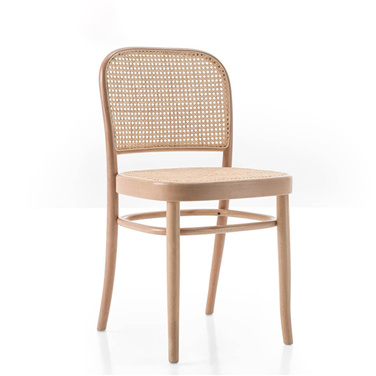 Dining Chair MZ3790