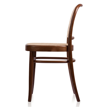 Dining Chair MZ3790