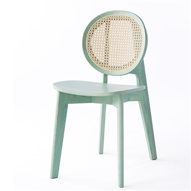 Dining Chair MZ3793