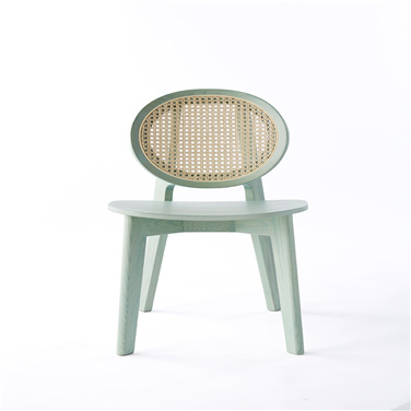 Dining Chair MZ3793