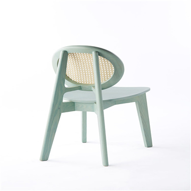 Dining Chair MZ3793