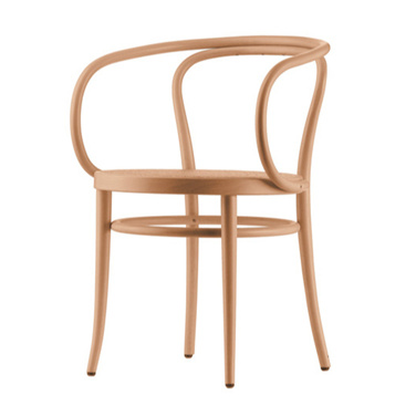 Dining Chair MZ3797