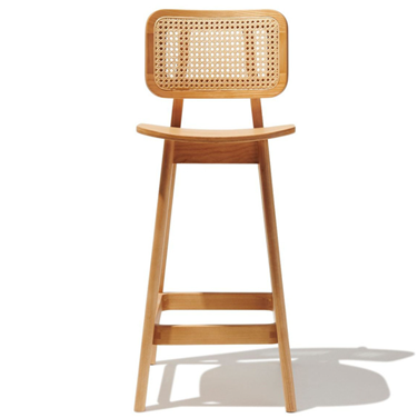Bar Chair MZ3803