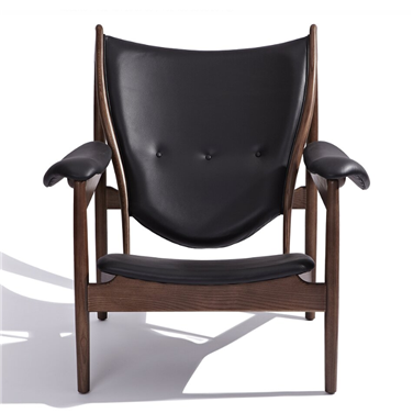 Leisure chair MZ3814
