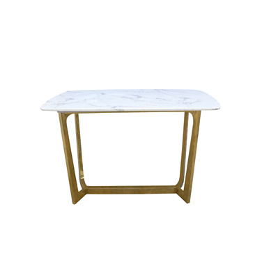 Dining Table MZ4040