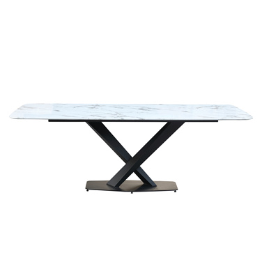 Dining Table MZ4043