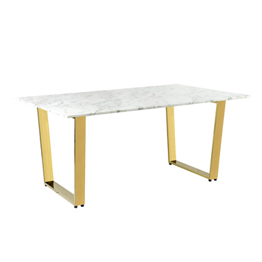 Dining Table MZ6385