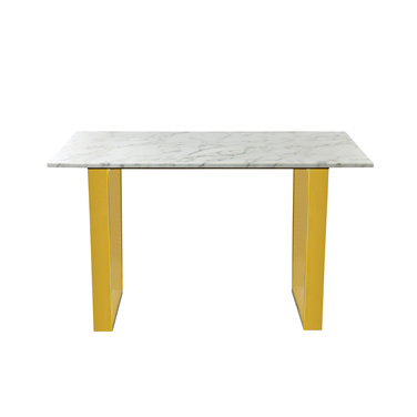 Dining Table MZ6385