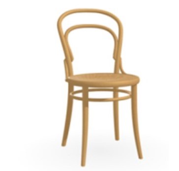 Dining Chair MZ3800