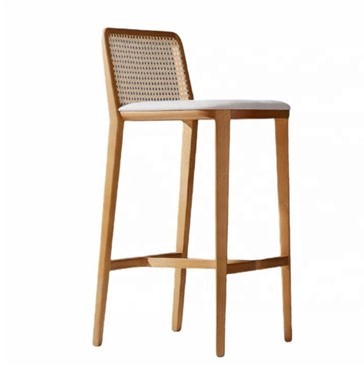 Bar Chair MZ3802
