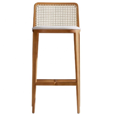 Bar Chair MZ3802