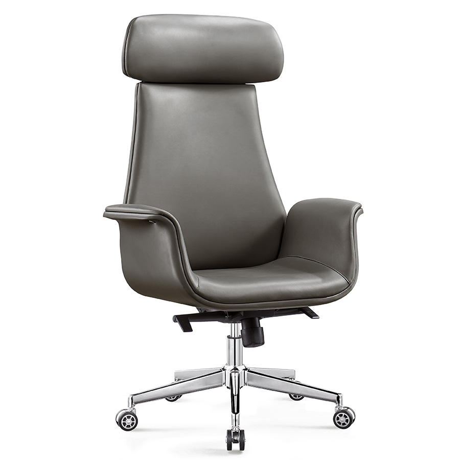 Office Chair MZ5434