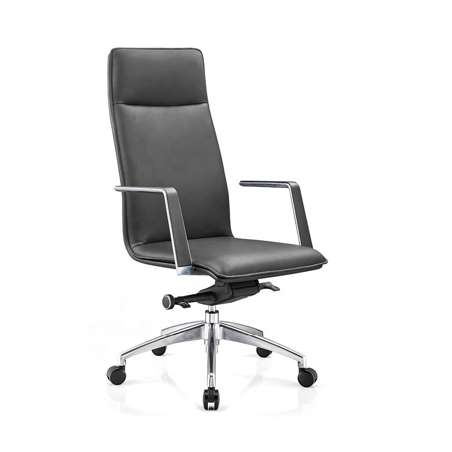 Office Chair MZ5451