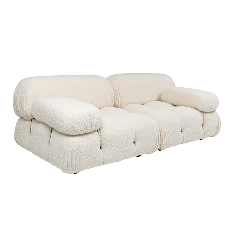 Sofa MZ6077