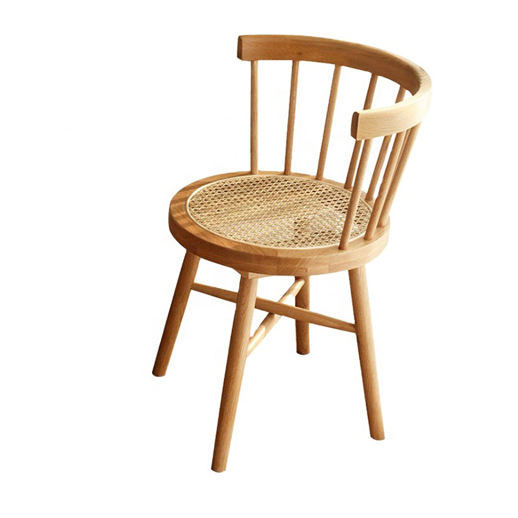 Dining Chair MZ3801