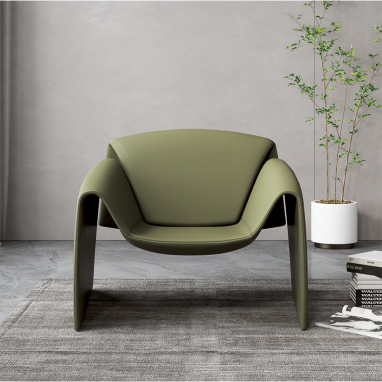 Leisure chair MZ6078