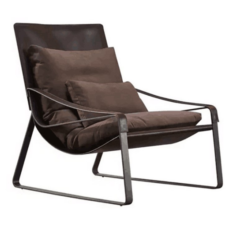 Leisure chair MZ6079