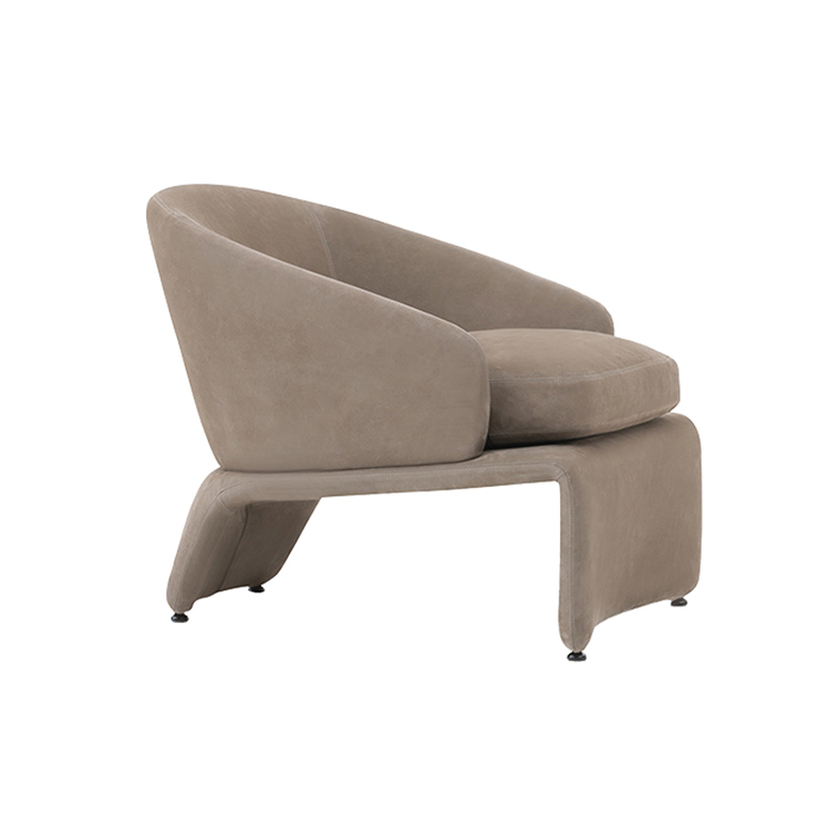 Lleisure chair MZ6081