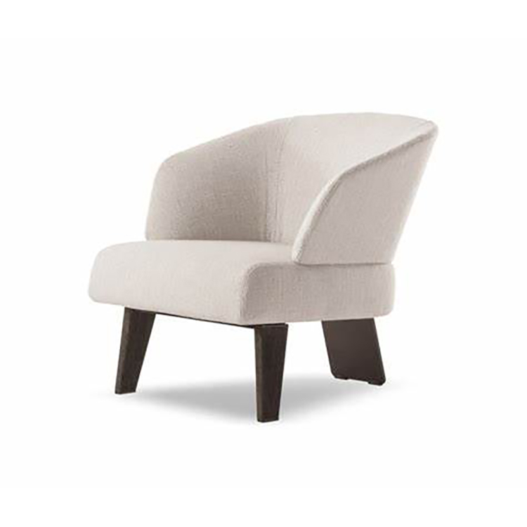 Leisure chair MZ6082