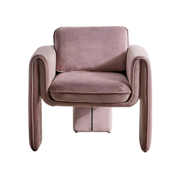 Leisure Chair MZ6086