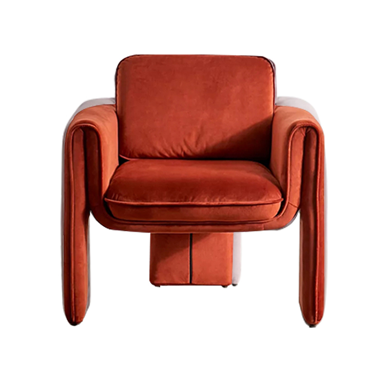 Leisure Chair MZ6086