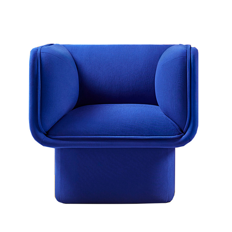 Leisure Chair  MZ6087
