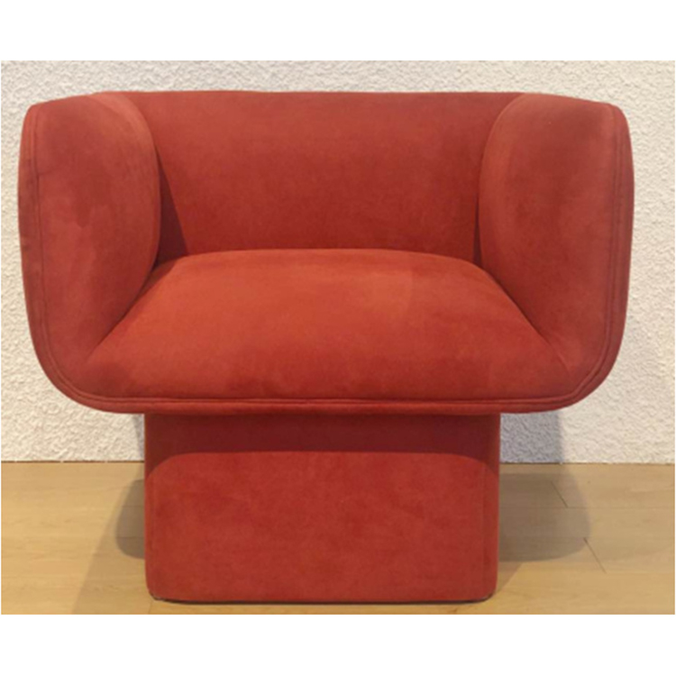 Leisure Chair  MZ6087