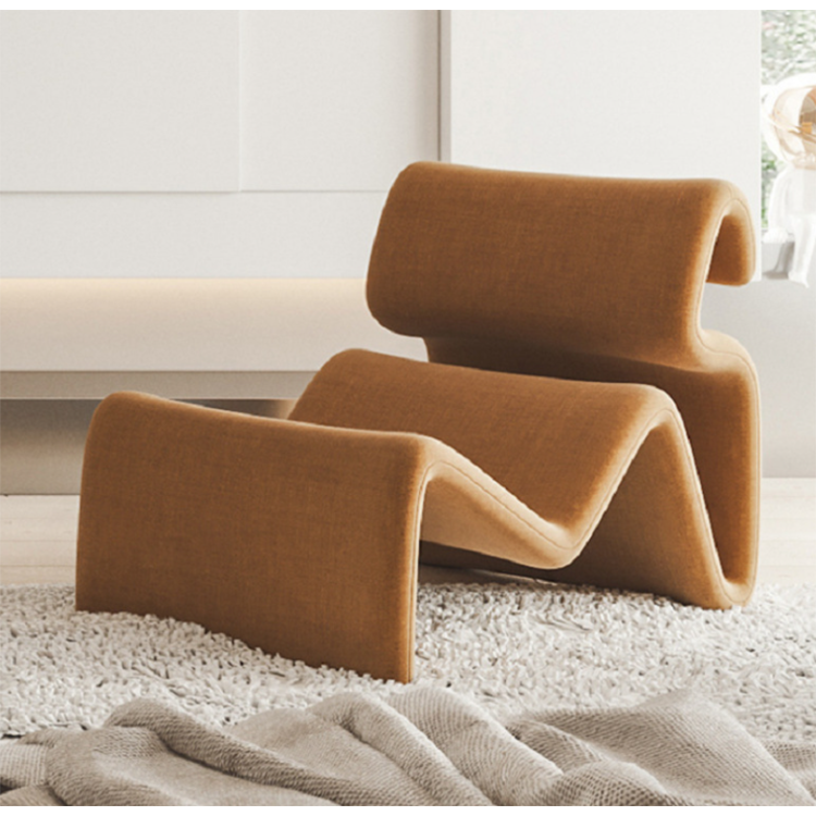 Leisure Chair MZ6114