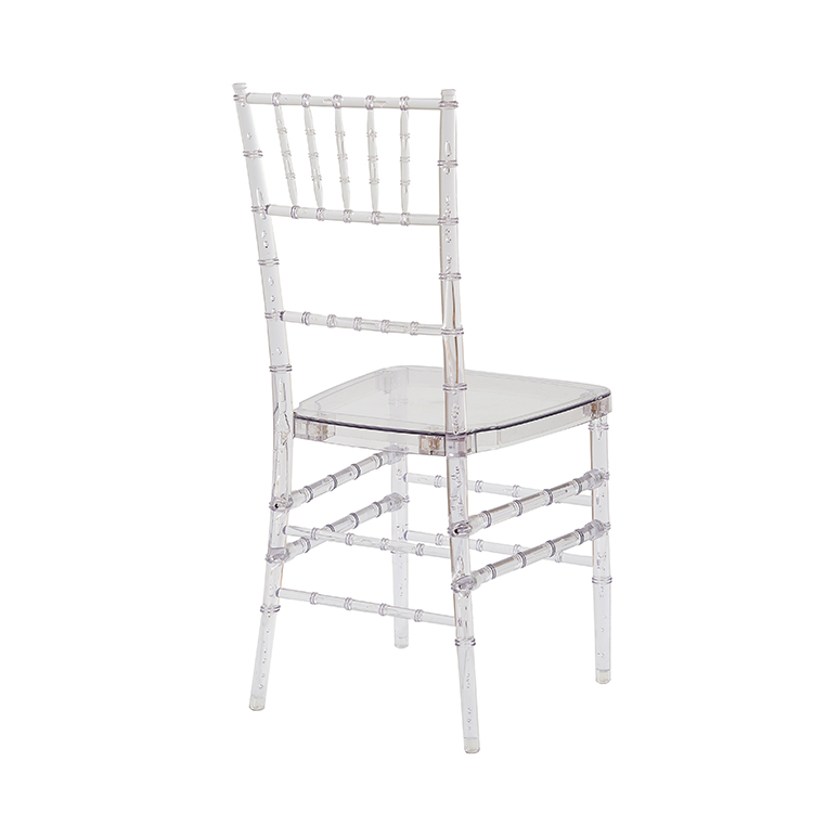Dining Chair MZ6193