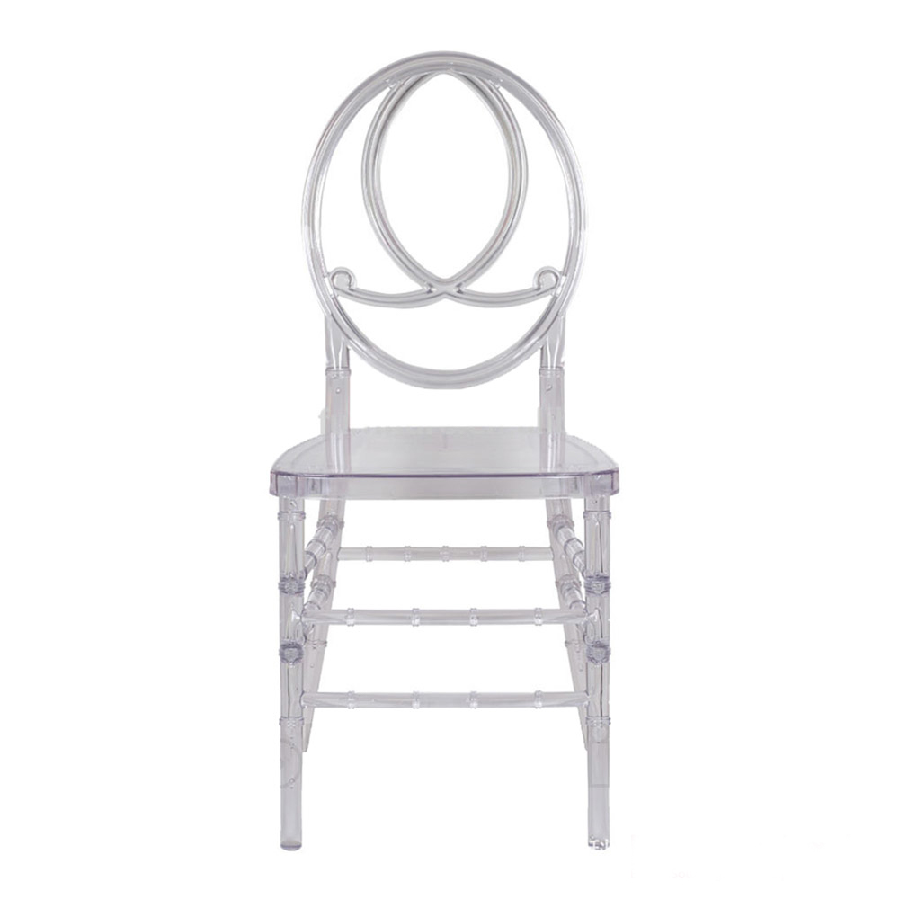 Dining Chair MZ6194