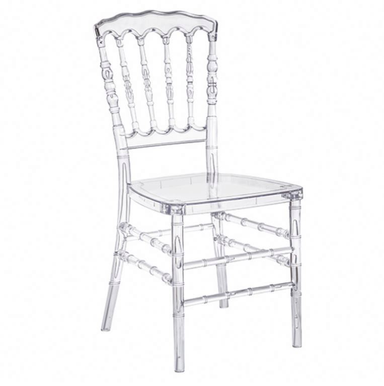 Dining Chair MZ6195