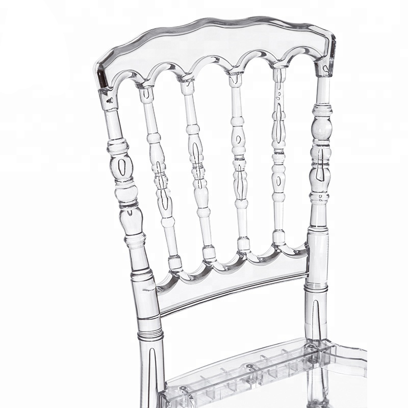 Dining Chair MZ6195