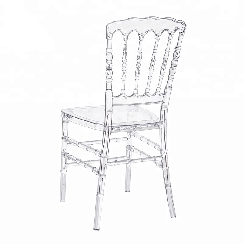 Dining Chair MZ6195
