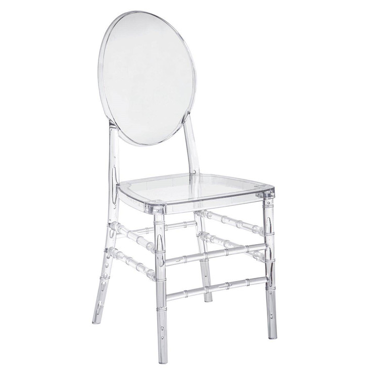 Dining Chair  MZ6196