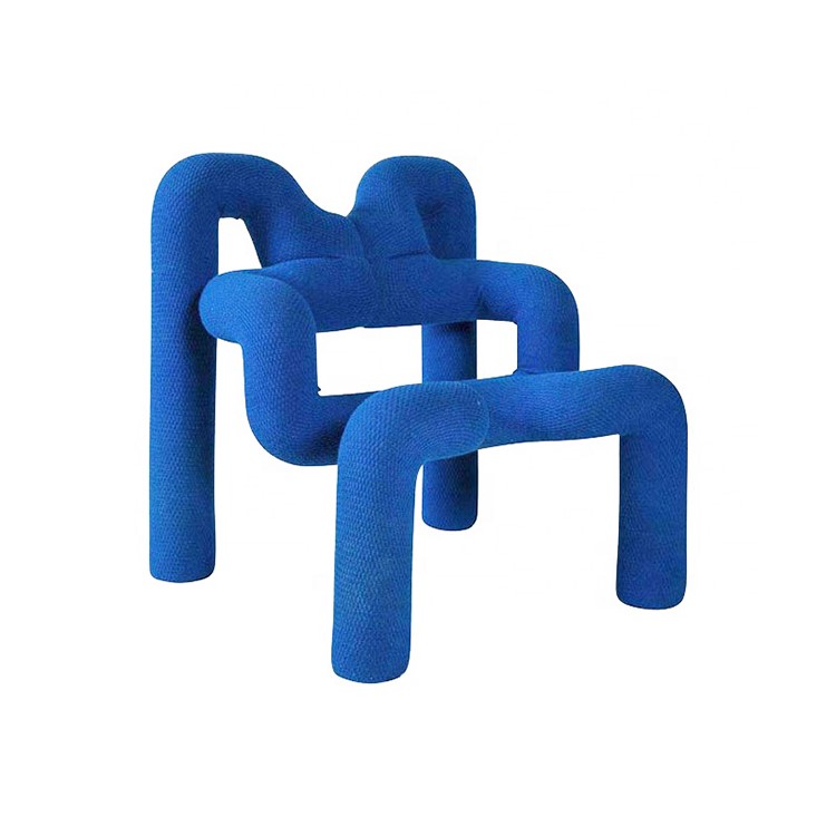 Leisure Chair MZ6089