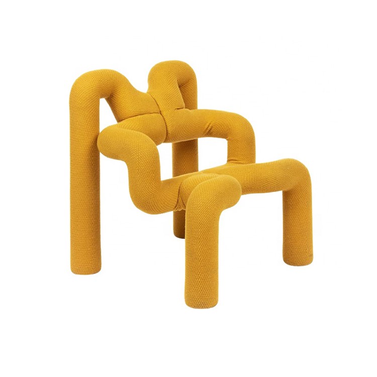 Leisure Chair MZ6089