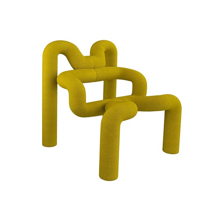 Leisure Chair MZ6089