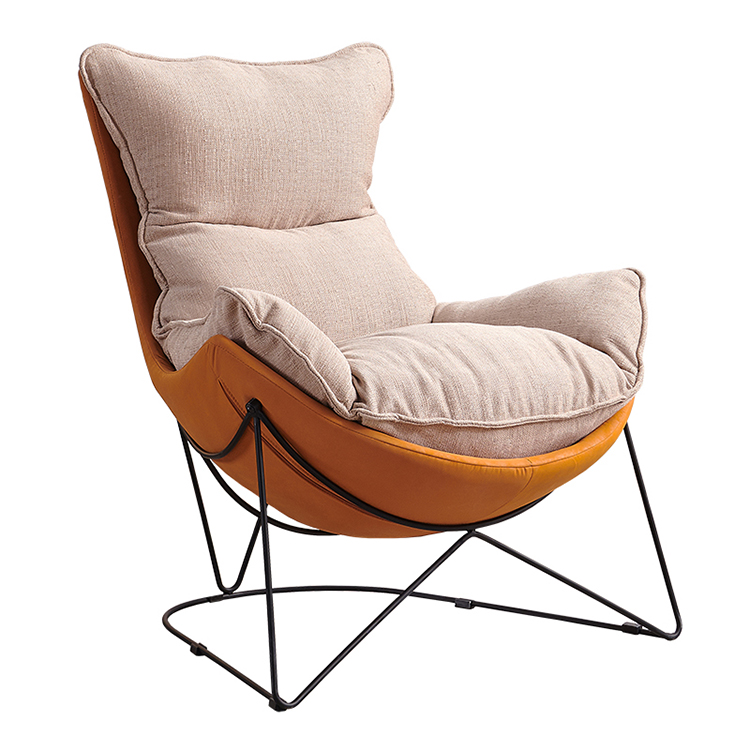 Leisure chair MZ6094