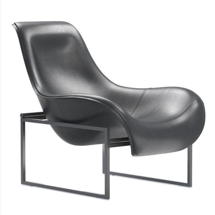 Leisure chair MZ6103