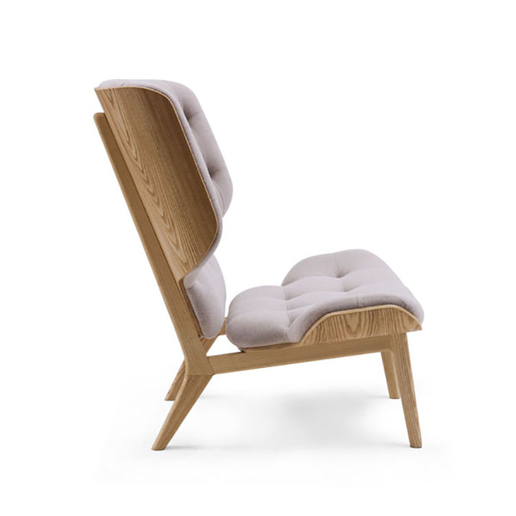 Leisure chair MZ6106